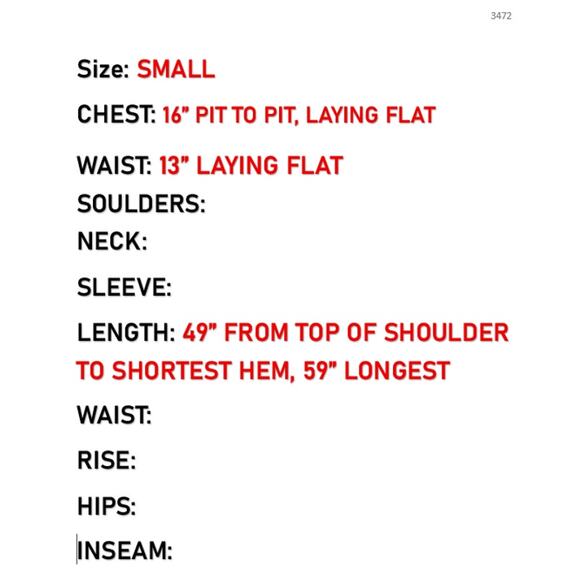 RAMY BROOK WOMENS SIZE SMALL HADLEE RUFFLE MIDI OCCASION DRESS BLUE NEW - Picture 13 of 13